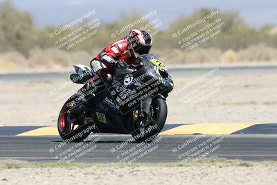 media/Apr-19-2025-CVMA (Sat) [[586b59ad56]]/Race 5-Amateur Formula Middleweight/